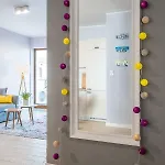 Raya Mansion Appartement