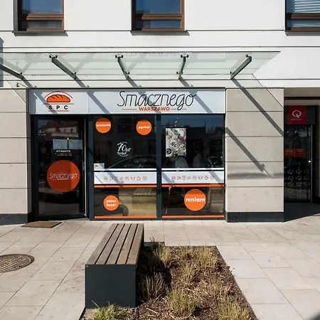 Raya Mansion Apartamento *