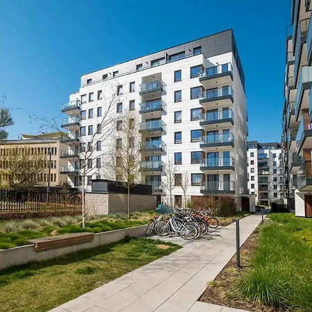 Raya Mansion Appartamento *