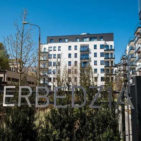 Raya Mansion Appartamento