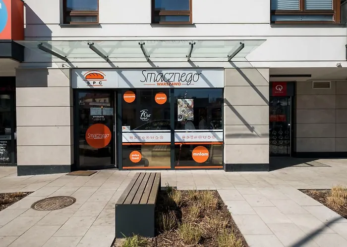 Raya Mansion شقة *