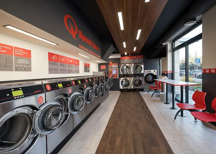 Raya Mansion شقة *