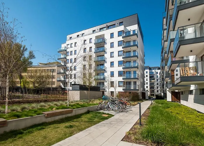 Raya Mansion شقة *