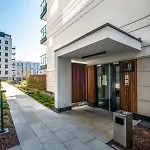 Raya Mansion Appartamento